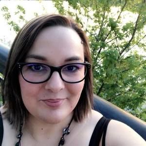 Meet your Posher, Tara